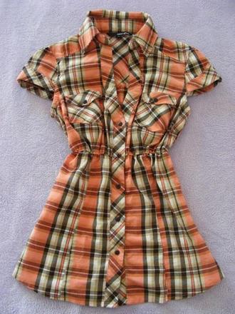 Blúzka - tunika tally weijl - 146/152, tally weijl,146