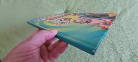 Svet neuveriteľných rekordov,