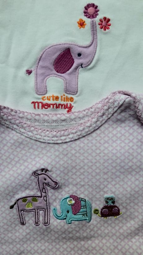 Body carter's 9m, carter's,74