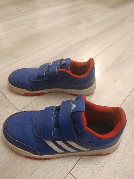 Tenisky adidas, adidas,38