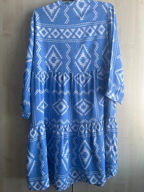 Letné šaty, only,m