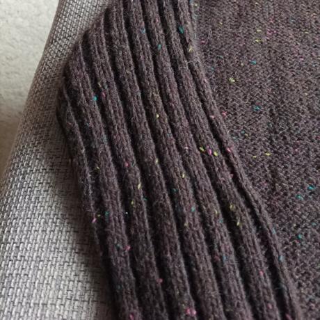 Dámsky sveter, next,l