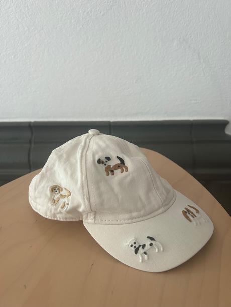 Reserved siltovka, reserved,86