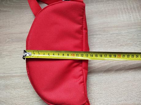 Ladvinka converse, converse