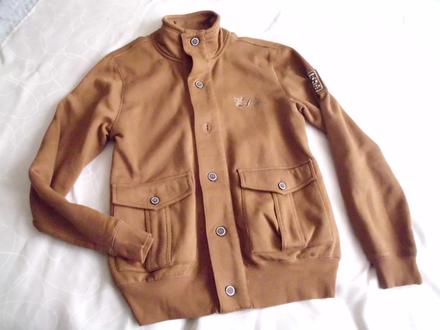 L-m camel farba, select,l