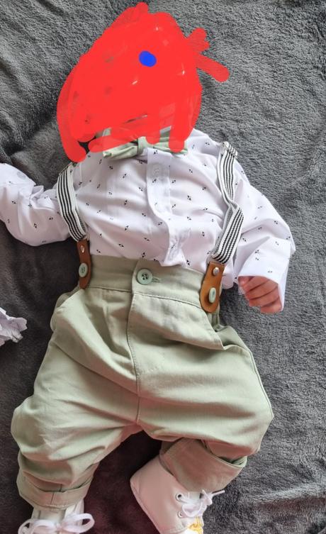 Elegantný komplet, 62