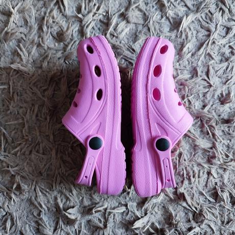 Dievčenské kroksy, 28