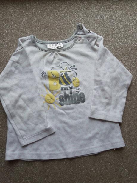 Darujem k objednavke, ergee,86