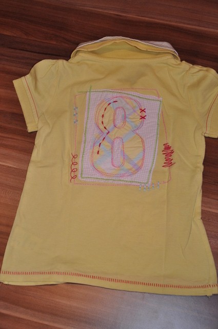 Komplet s majákom, 86–98