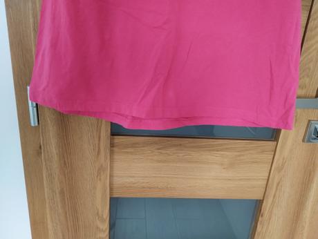 Tehotenská nočná košeľa, bonprix,36