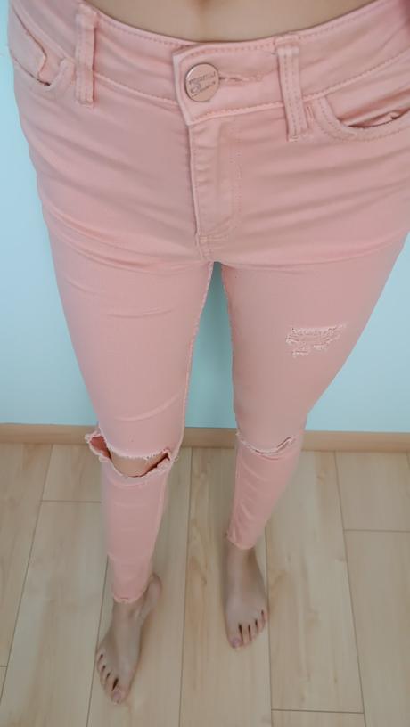 Lososové rifle, f&f,36