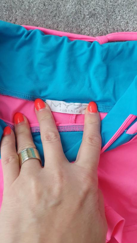 Kraťasy elasticke xs my77, xs