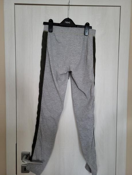 Teplaky harry potter, xs