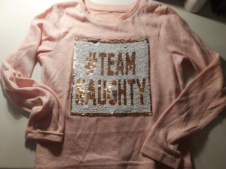 Pulover, primark,122