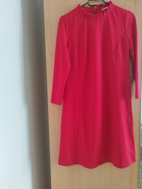 Šaty orsay, orsay,m