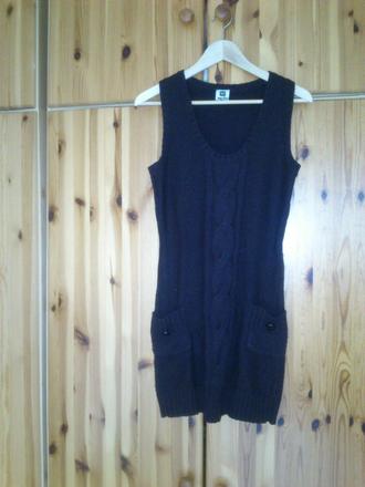 Pletene saty terranova, terranova,m