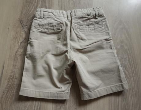 Kraťasky zara, zara,122