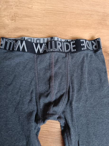 Sive spodky lindex 122, lindex,122