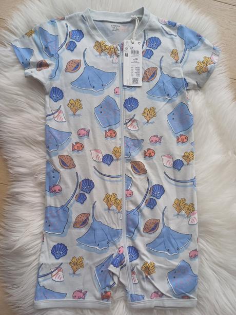 Overaly 98-104, lindex,98