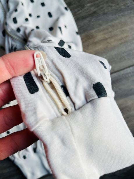 Pyžamo lindex koala, lindex,86