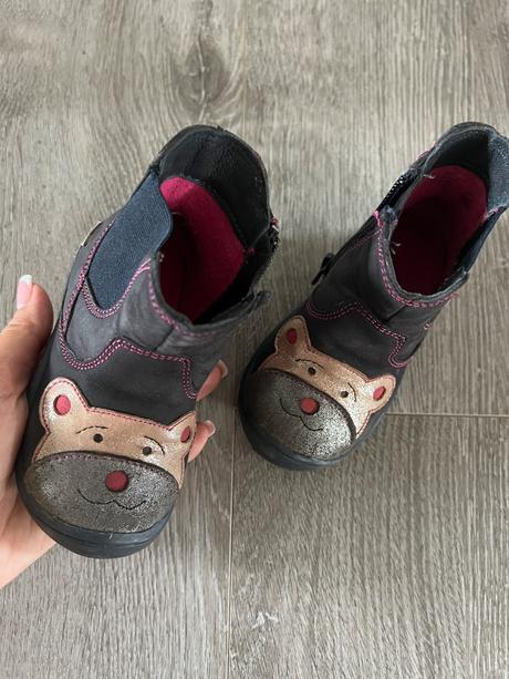 Kozene cizmy lasocki, lasocki,20