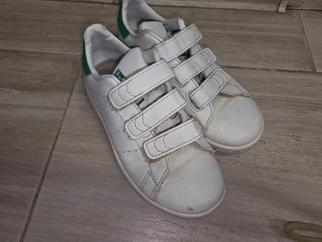 Tenisky adidas, adidas,30