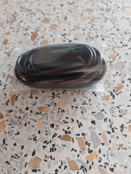 Samsung - slúchadlá, samsung