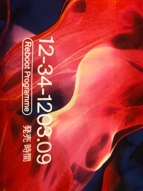 Next zimná bunda, next,158