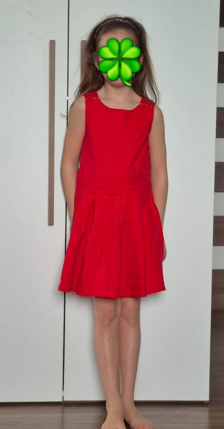 Šaty mohito, mohito,134