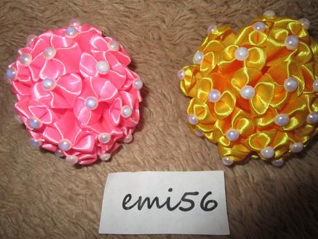 3104.ozdoby do vlasov, 