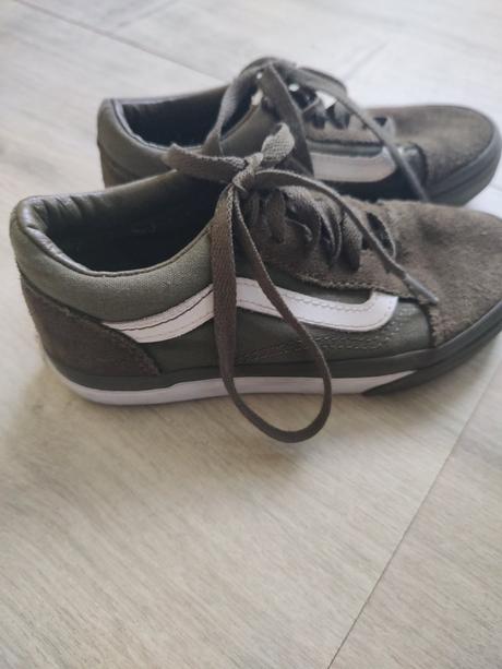 Tenisky vans, vans,31
