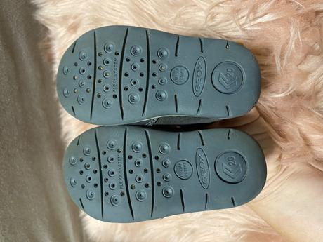 Topanky geox, geox,20