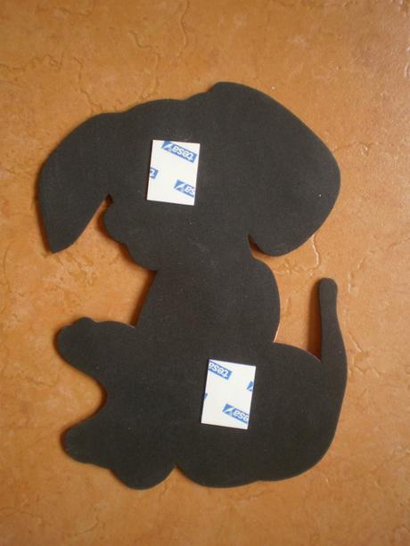 Deka detská + darčeky, 