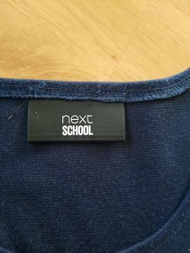 Satky zn.next, next,128