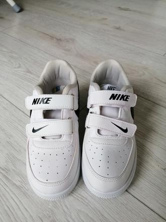 Botasky, nike,32