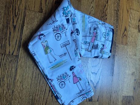 Next nohavice 3/4, next,134