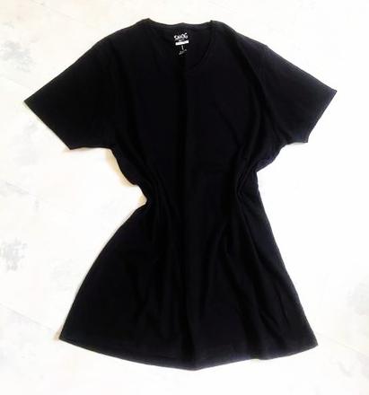 Tričko, abercrombie&fitch,l