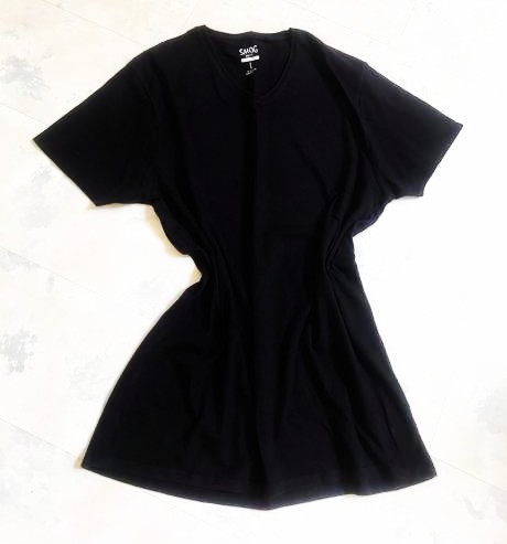 Tričko, abercrombie&fitch,l