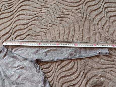 Chlapčenské termo tričko, crivit,146