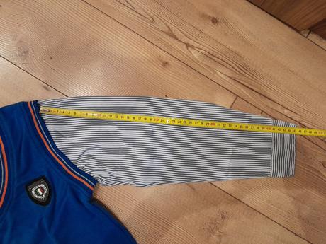 Chlapčenská kosela, grace,140