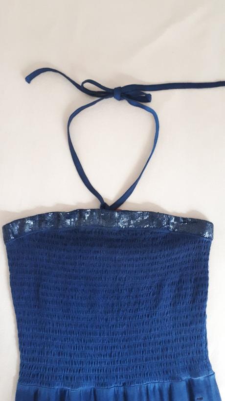 Šaty tommy hilfiger, tommy hilfiger,s