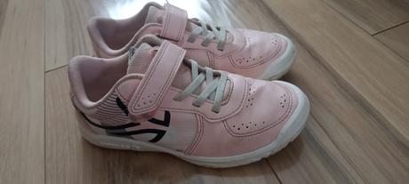 Decatlon tenisky 34, decathlon,34