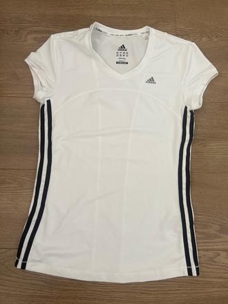 Original adidas climacool tričko, adidas,s