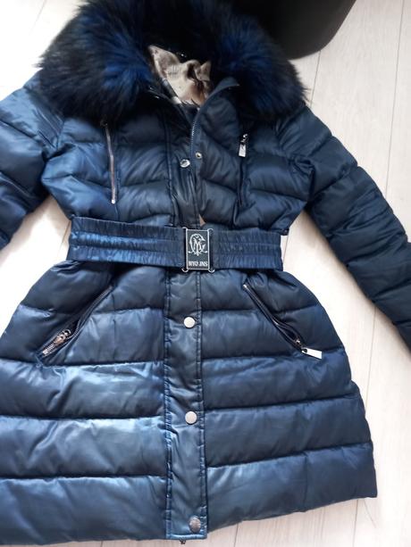 Mayo chix xl large, mayo chix,xl