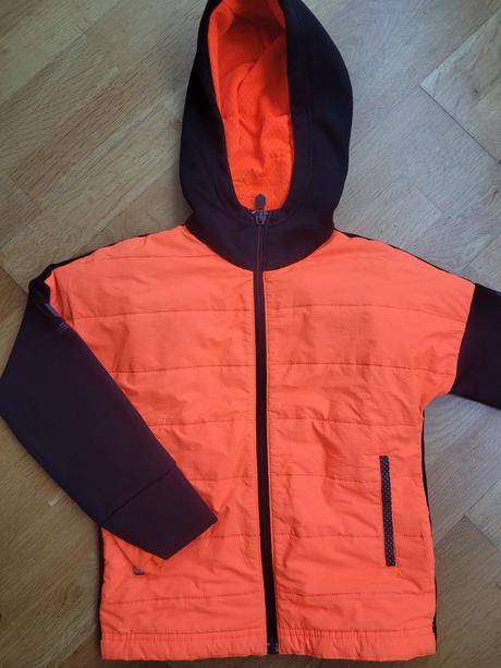 Messi bunda, adidas,116