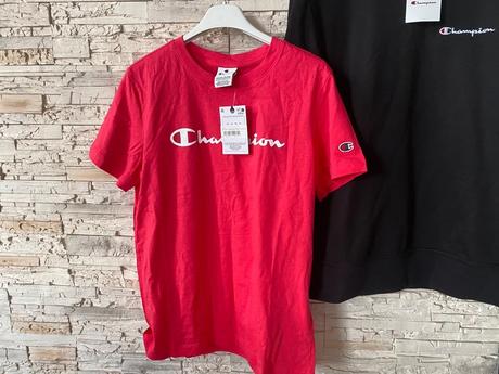 Champion 3kombinacia, champion,l / m / s / xs