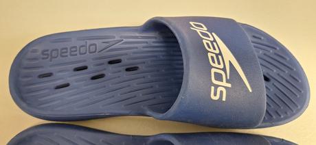 Šľapky speedo, speedo,38