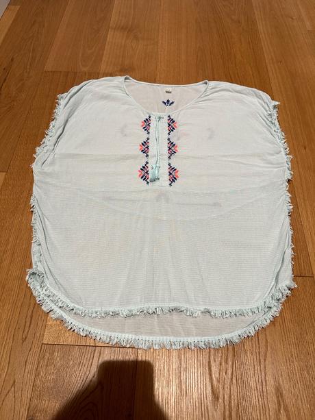 Roxy prehoz na plavky, roxy,s