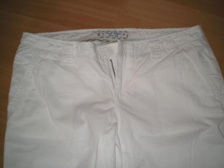 Nohavice old navy, old navy,38