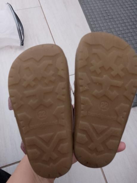 Topanky, bundgaard,22